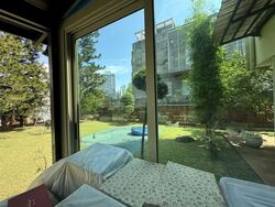 Peirce Drive (D10), Detached #576977911
